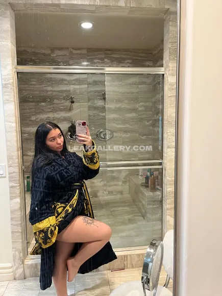 Daniellecohn Exclusive Leaked Nude Onlyfans #1219103