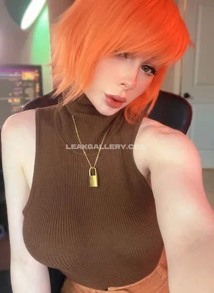 Jennalynnmeowri Exclusive Leaked Nude Onlyfans #1468243