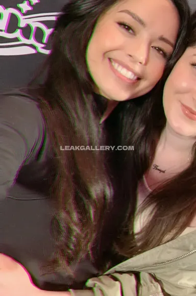 Valkyrae Exclusive Leaked Nude Onlyfans #2153126
