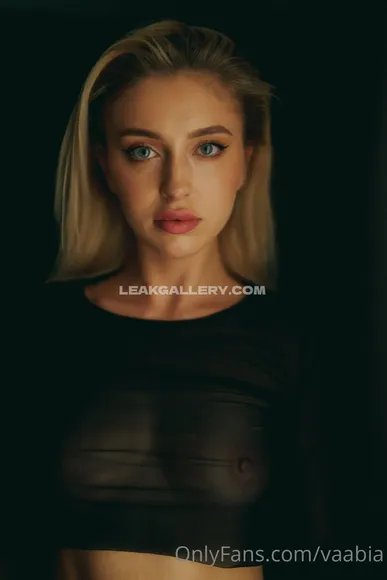 Iamvabia Exclusive Leaked Nude Onlyfans #1946004