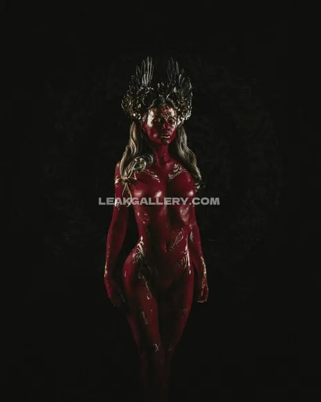 Inga_lis / away Exclusive Leaked Nude Onlyfans #1863811