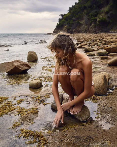 Natalieroush / itsnatalieroush / natalierousch / natlieroush Exclusive Leaked Nude Onlyfans #2438659