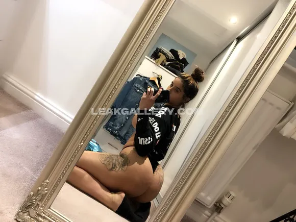 Priya_y / preeti_young Exclusive Leaked Nude Onlyfans #847244