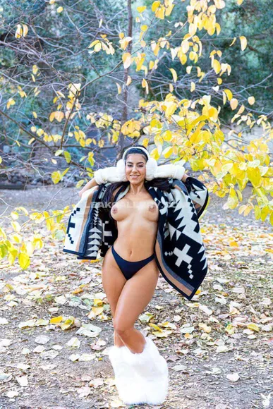 Lenatheplug Exclusive Leaked Nude Onlyfans #1315906