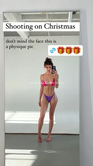 Sydneymay / sydneyvmay / sydneyy Exclusive Leaked Nude Onlyfans #2135237