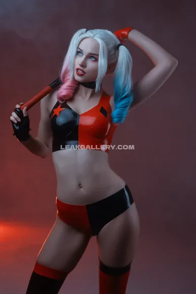 Shiroganesama Exclusive Leaked Nude Onlyfans #2182039