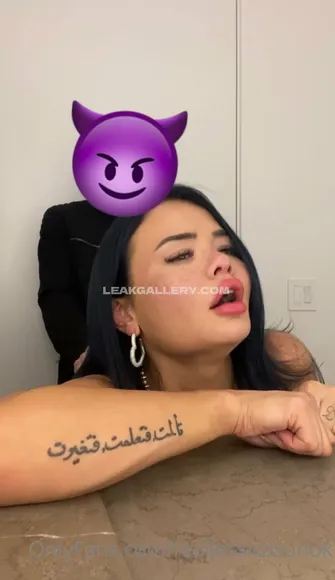 Realjessicasunok / jessicasunokfree Exclusive Leaked Nude Onlyfans #1755404
