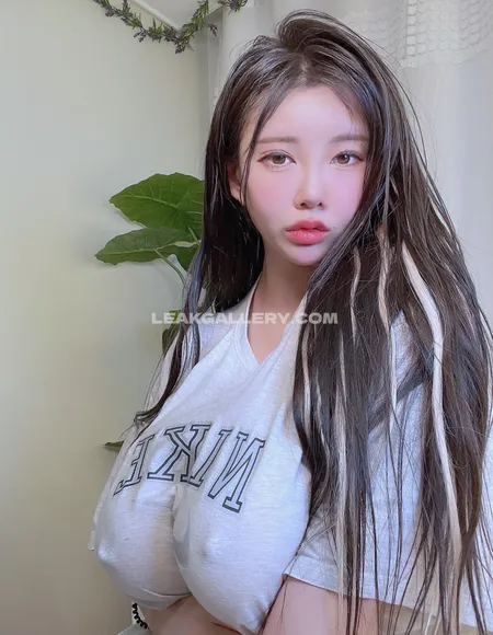 Hbbxx Exclusive Leaked Nude Onlyfans #1941066