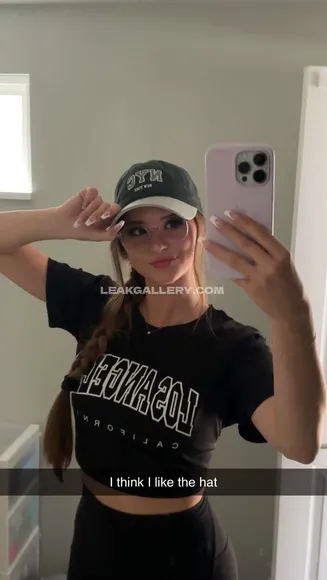 Brookemonk Exclusive Leaked Nude Onlyfans #2590730