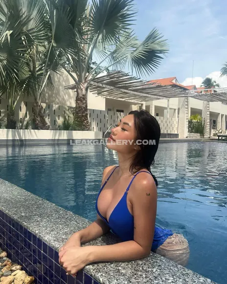 Madisonjaane Exclusive Leaked Nude Onlyfans #942259