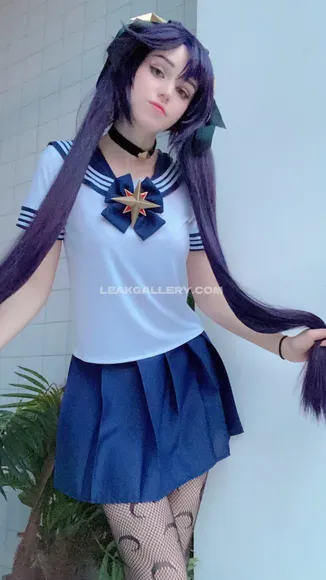 Shiroganesama Exclusive Leaked Nude Onlyfans #2216451
