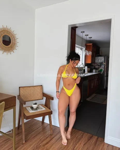 Misscindyy Exclusive Leaked Nude Onlyfans #748419