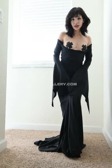Xxxnxc / starbits27 Exclusive Leaked Nude Onlyfans #1499805