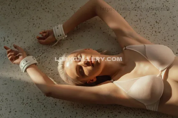 Shiroganesama Exclusive Leaked Nude Onlyfans #2187820
