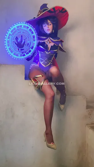 Shiroganesama Exclusive Leaked Nude Onlyfans #2176520