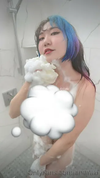 Emmixi Exclusive Leaked Nude Onlyfans #973452