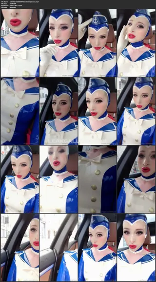 Mfetilicious Exclusive Leaked Nude Onlyfans #763406
