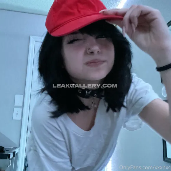 Xxxnxc / starbits27 Exclusive Leaked Nude Onlyfans #1472856