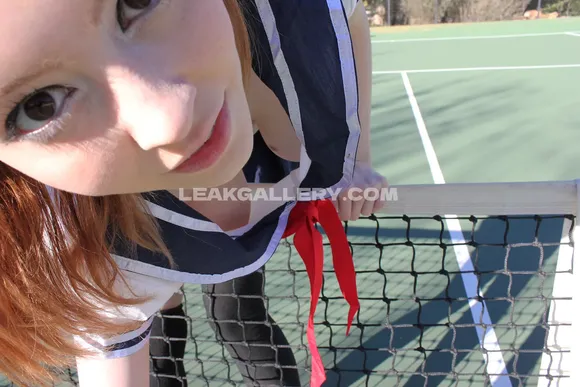 Nataliagrey Exclusive Leaked Nude Onlyfans #1946975