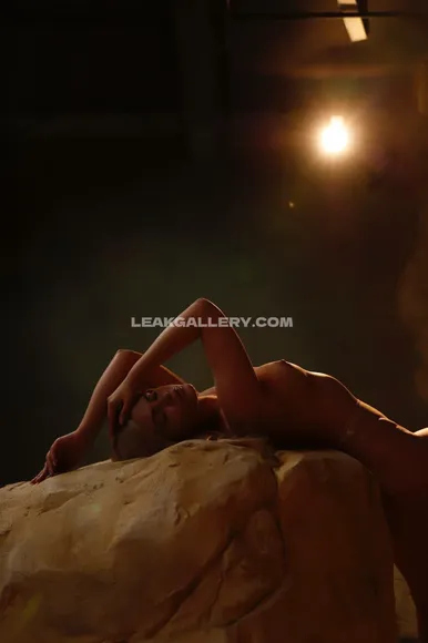 Angelsetfree Exclusive Leaked Nude Onlyfans #1815522