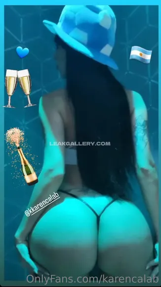 Karencalab Exclusive Leaked Nude Onlyfans #1659418
