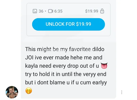 Arikytsya / ariktsya / arikytysa / dimelootony Exclusive Leaked Nude Onlyfans #1729524