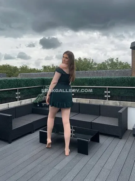 Tallbunnyy / bunnykt / bunnyykt / kaatiewoolls / katiewoolls / tallgirlkatie Exclusive Leaked Nude Onlyfans #680680
