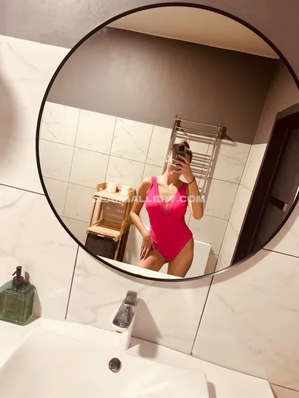 Busya18 Exclusive Leaked Nude Onlyfans #971839