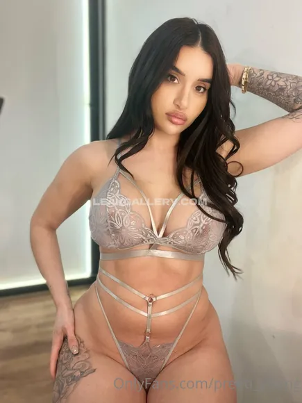 Priya_y / preeti_young Exclusive Leaked Nude Onlyfans #835479