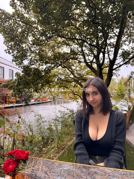 Tittykitty42 Exclusive Leaked Nude Onlyfans #1217435