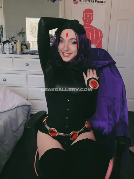 Missfloraberlin Exclusive Leaked Nude Onlyfans #2070493