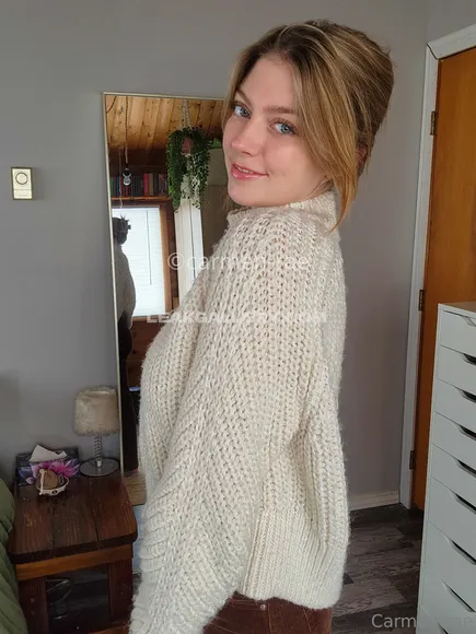 Makoshake Exclusive Leaked Nude Onlyfans #1956844
