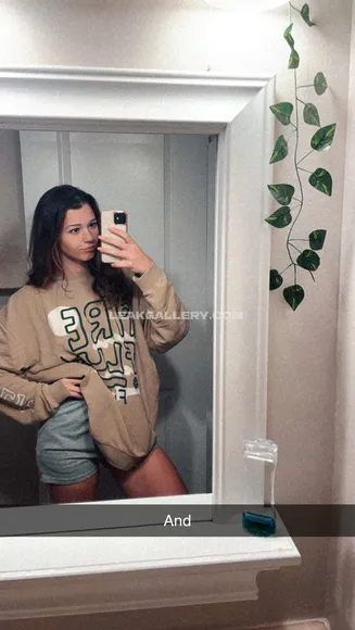 Nikkiwoods Exclusive Leaked Nude Onlyfans #2192412
