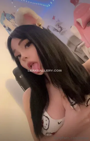 Blows Exclusive Leaked Nude Onlyfans #1167970