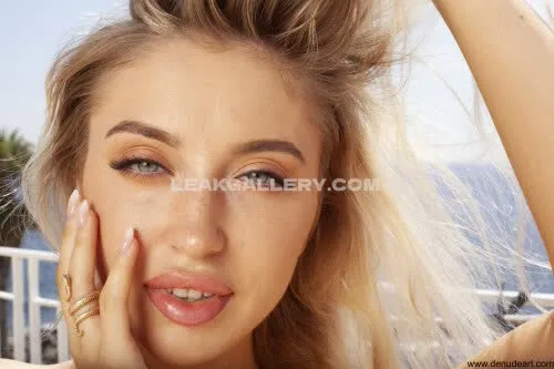 Iamvabia Exclusive Leaked Nude Onlyfans #1937355