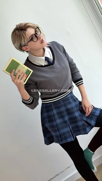 Shiroganesama Exclusive Leaked Nude Onlyfans #2210049