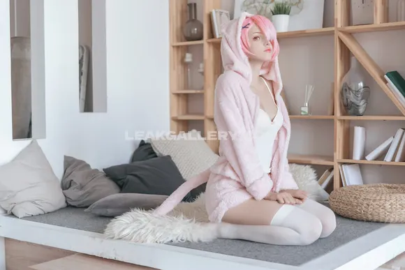 Shiroganesama Exclusive Leaked Nude Onlyfans #2183436