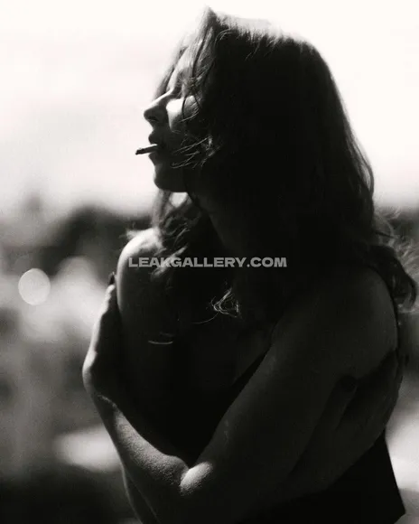 Inga_lis / away Exclusive Leaked Nude Onlyfans #1866321
