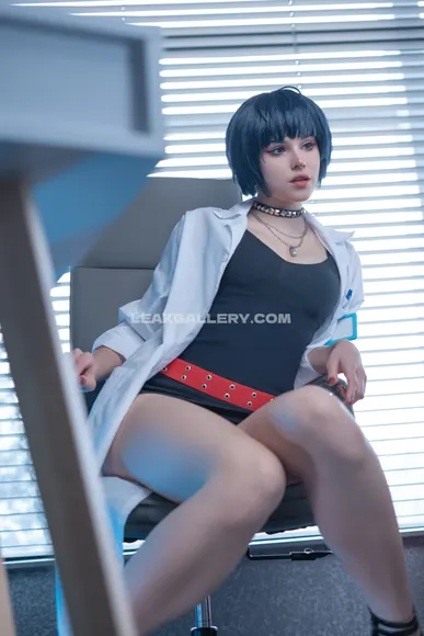 Shiroganesama Exclusive Leaked Nude Onlyfans #2214196