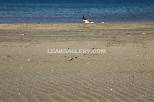 Theemilybloom Exclusive Leaked Nude Onlyfans #2015390