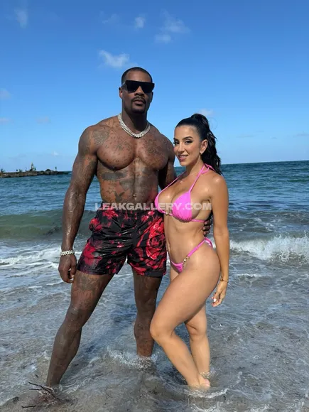 Lenatheplug Exclusive Leaked Nude Onlyfans #1323298