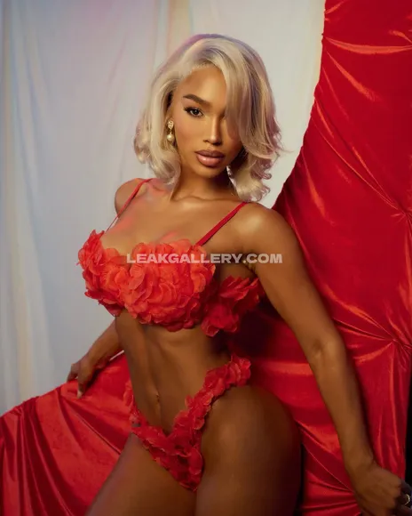 Virginiasanhouse Exclusive Leaked Nude Onlyfans #774792