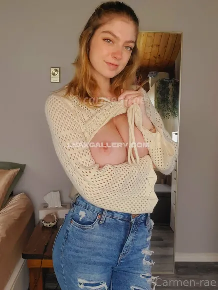 Makoshake Exclusive Leaked Nude Onlyfans #1957414