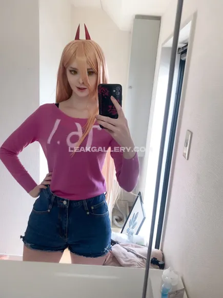 Vinnegal Exclusive Leaked Nude Onlyfans #687451