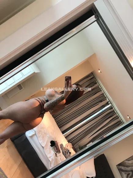 Priya_y / preeti_young Exclusive Leaked Nude Onlyfans #830199