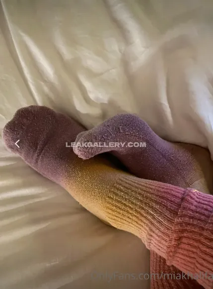 Miakhalifa Exclusive Leaked Nude Onlyfans #1201847