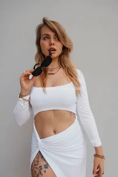 Haileeandkendra Exclusive Leaked Nude Onlyfans #2246297