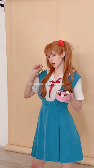 Shiroganesama Exclusive Leaked Nude Onlyfans #2192151