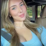 Lylaaa Exclusive Leaked Nude Onlyfans #998003