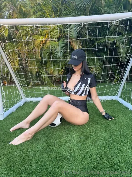 Ashleyserrano Exclusive Leaked Nude Onlyfans #1939909